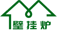普陀区包修网logo